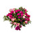 bouquet of 7 spray roses. Sumy