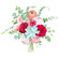 Florist Choice Bouquet. Sumy