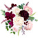 Florist Choice Bouquet. Sumy